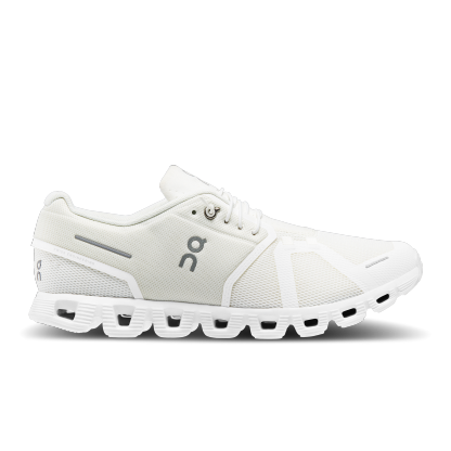 Men's Cloud 5