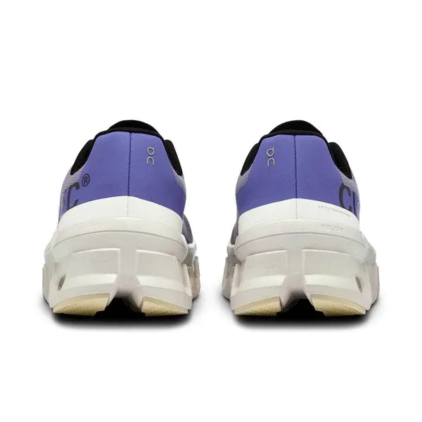 Othtn CloudmOthtnster Mist | Blueberry Women’s