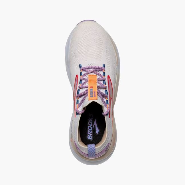 Glycerin StealthFit GTS 21