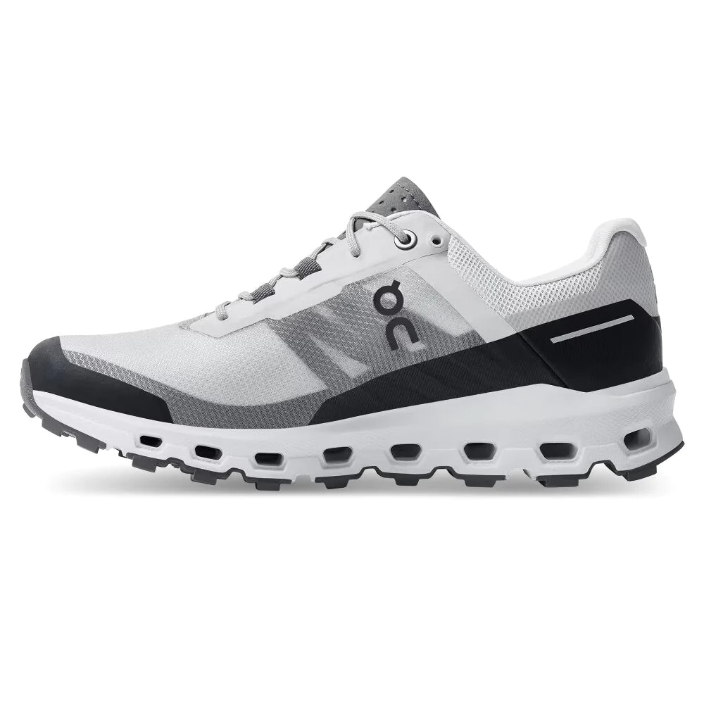 Othtn Cloudvista Glacier | Black Women’s