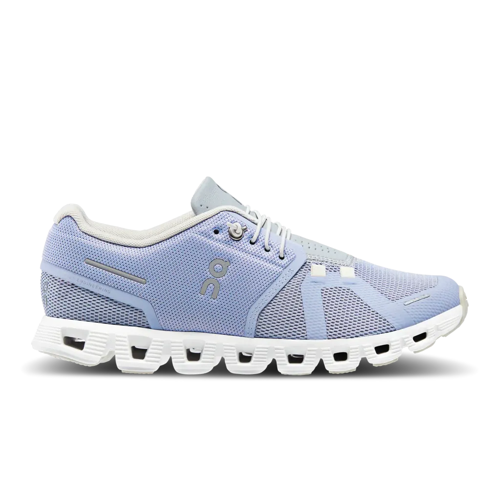 Othtn Cloud 5 Nimbus | Alloy Women's