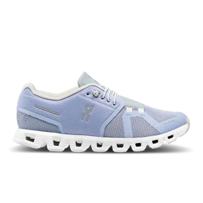 Othtn Cloud 5 Nimbus | Alloy Women's