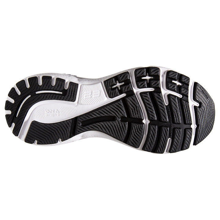 Men's Brotheoks Adrenaline GTS 23 2E (Wide)