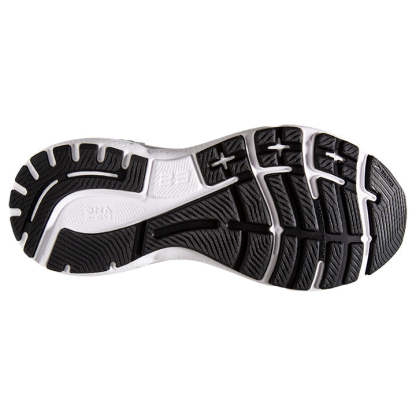 Men's Brotheoks Adrenaline GTS 23 2E (Wide)