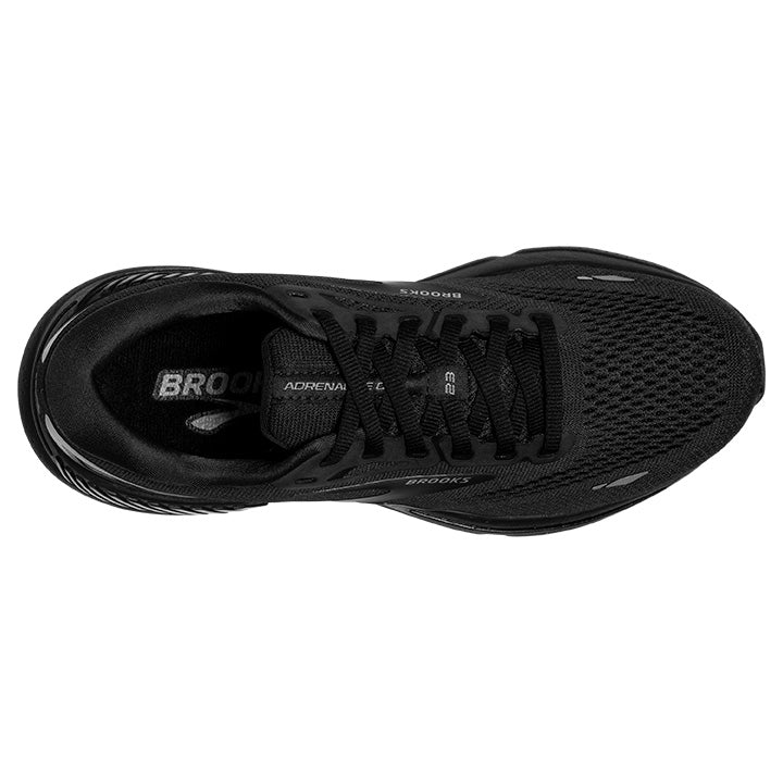 Men's Brotheoks Adrenaline GTS 23 2E (Wide)