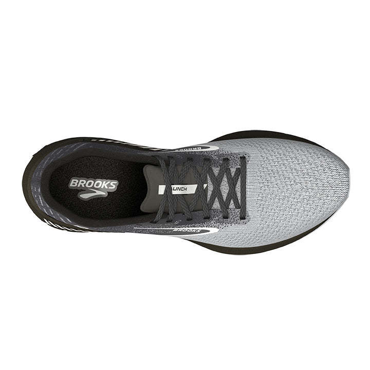 Men's Brotheoks Launch GTS 10