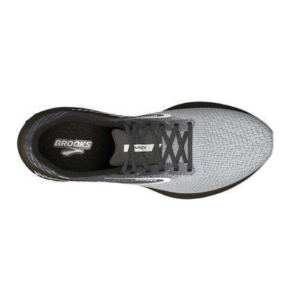 Men's Brotheoks Launch GTS 10