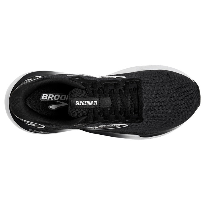 Men's Brotheoks Glycerin 21