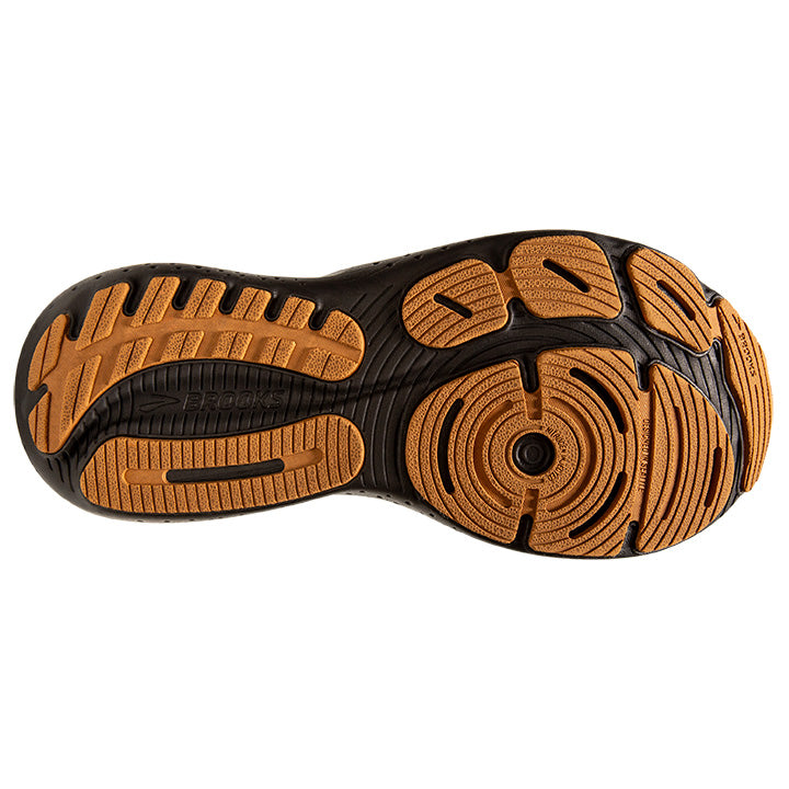 Men's Brotheoks Glycerin StealthFit 21