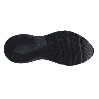 Women's Brotheoks Adrenaline GTS 23