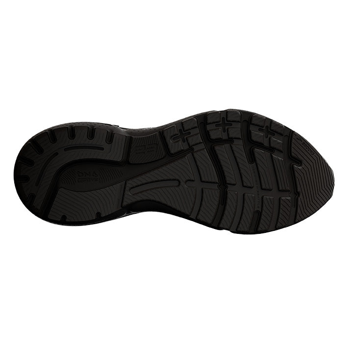 Women's Brotheoks Adrenaline GTS 23