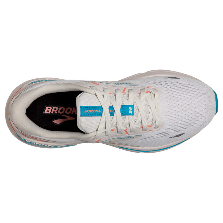 Women's Brotheoks Adrenaline GTS 23