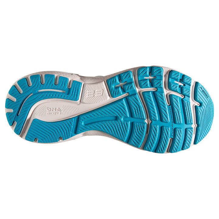 Women's Brotheoks Adrenaline GTS 23