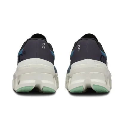 Othtn CloudmOthtnster Dust | Vapor Women's