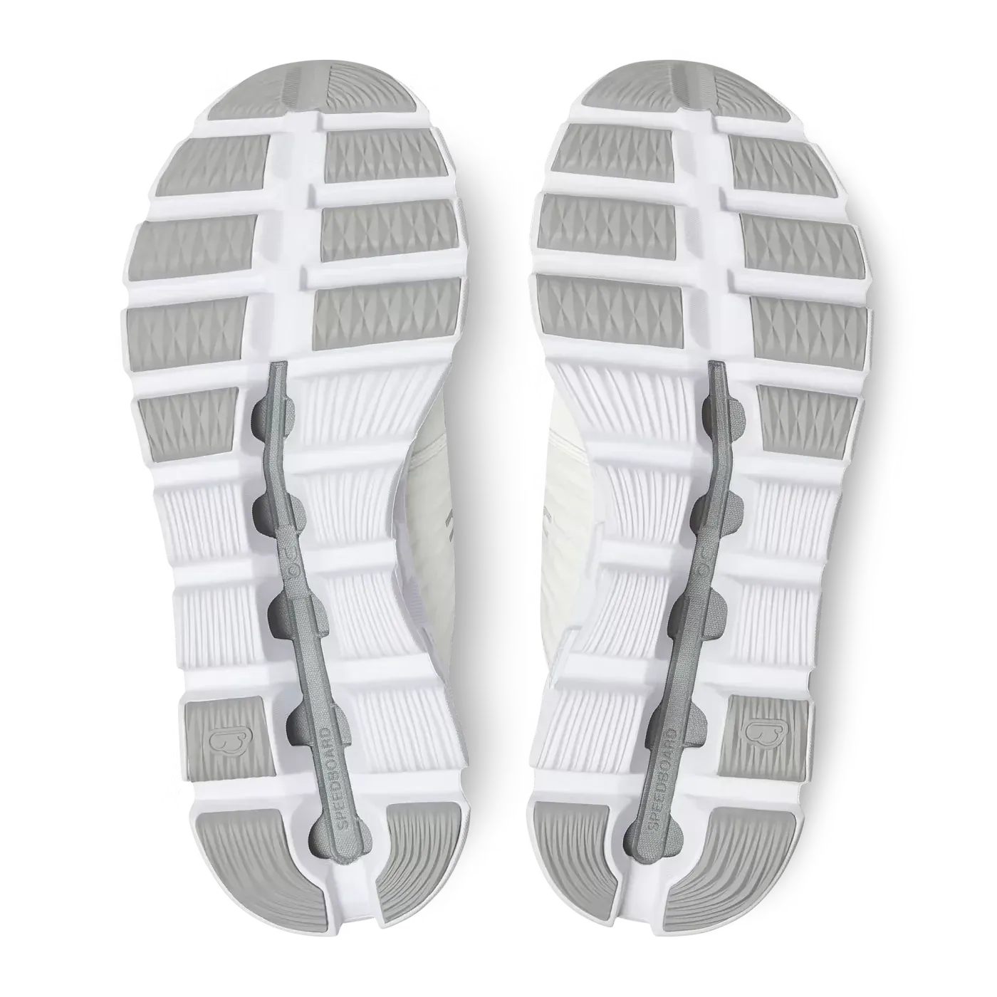 Othtn Cloudswift Glacier | White Women's
