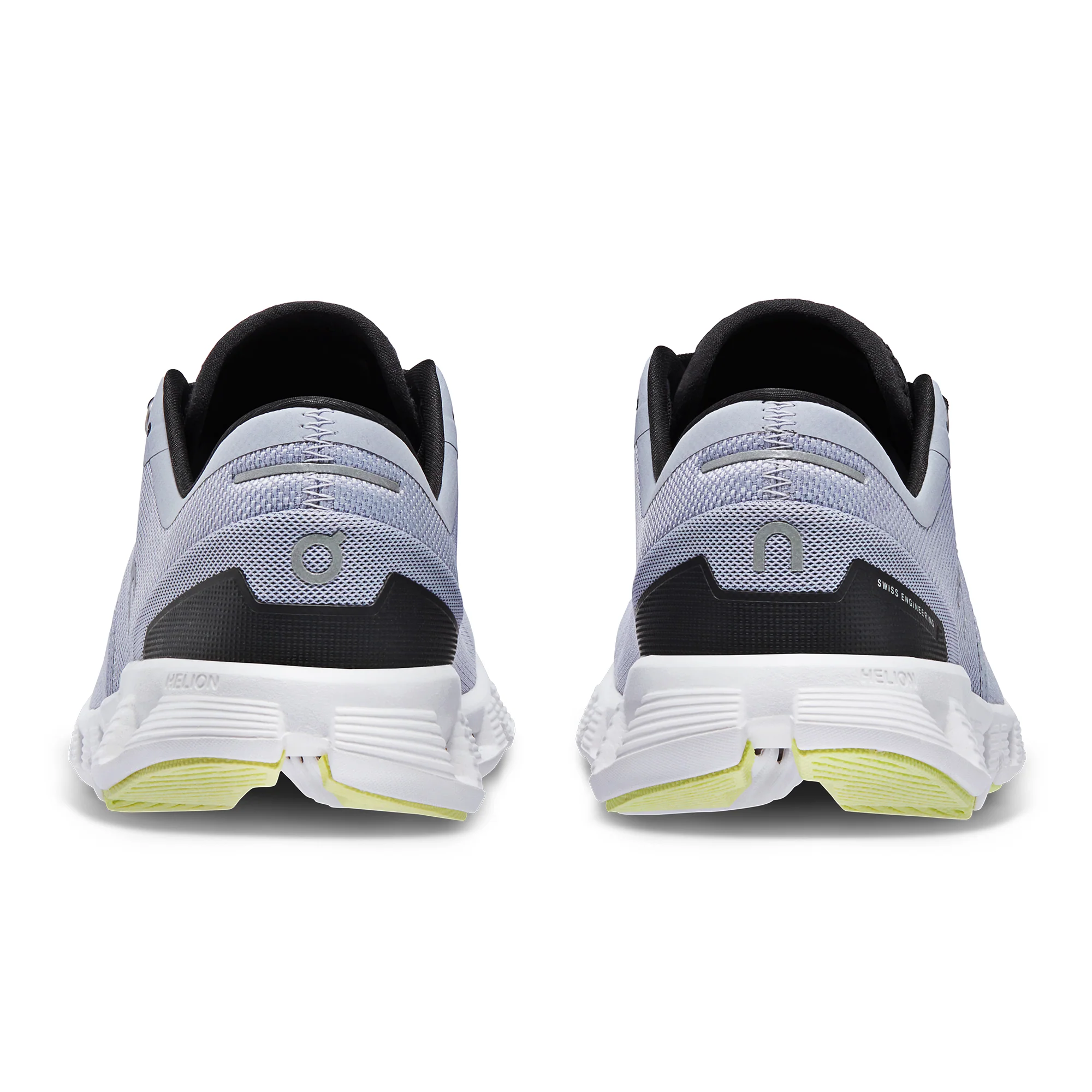Othtn Cloud X 3 Nimbus | White Women's