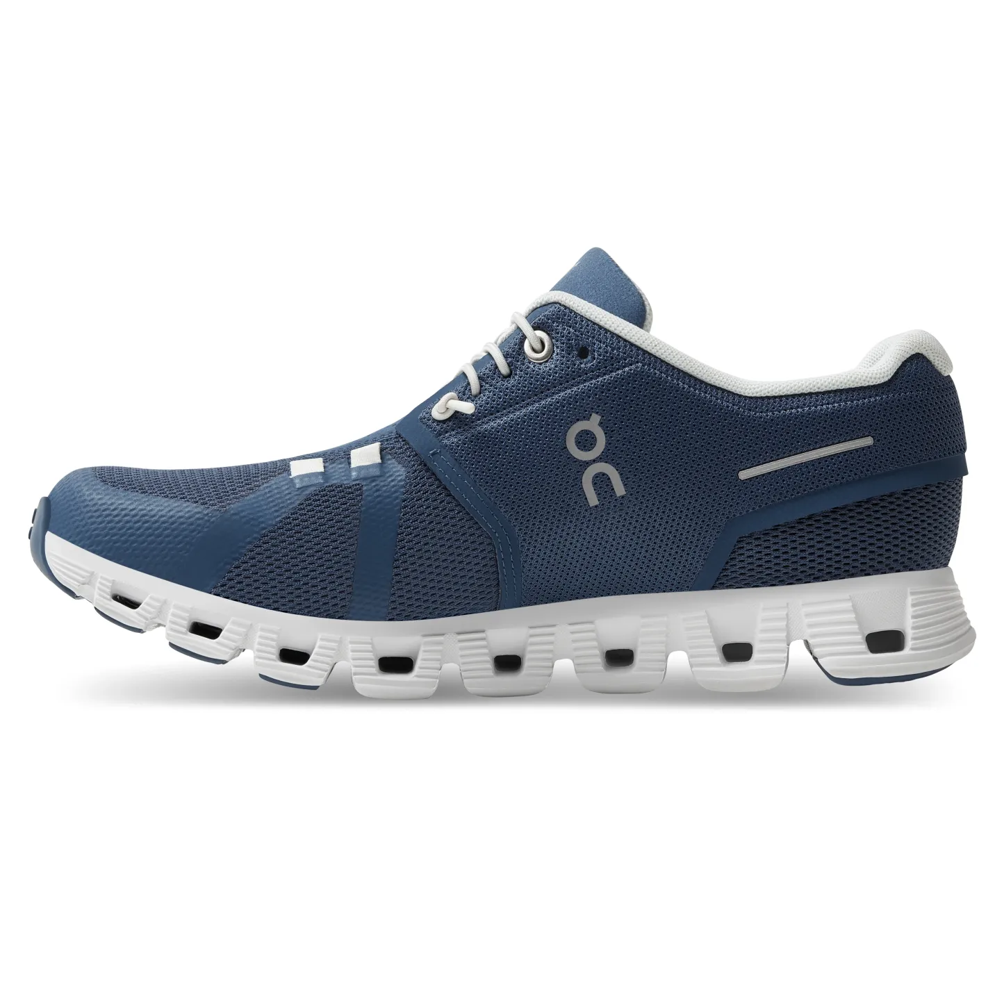 Othtn Cloud 5 Denim | White Women's