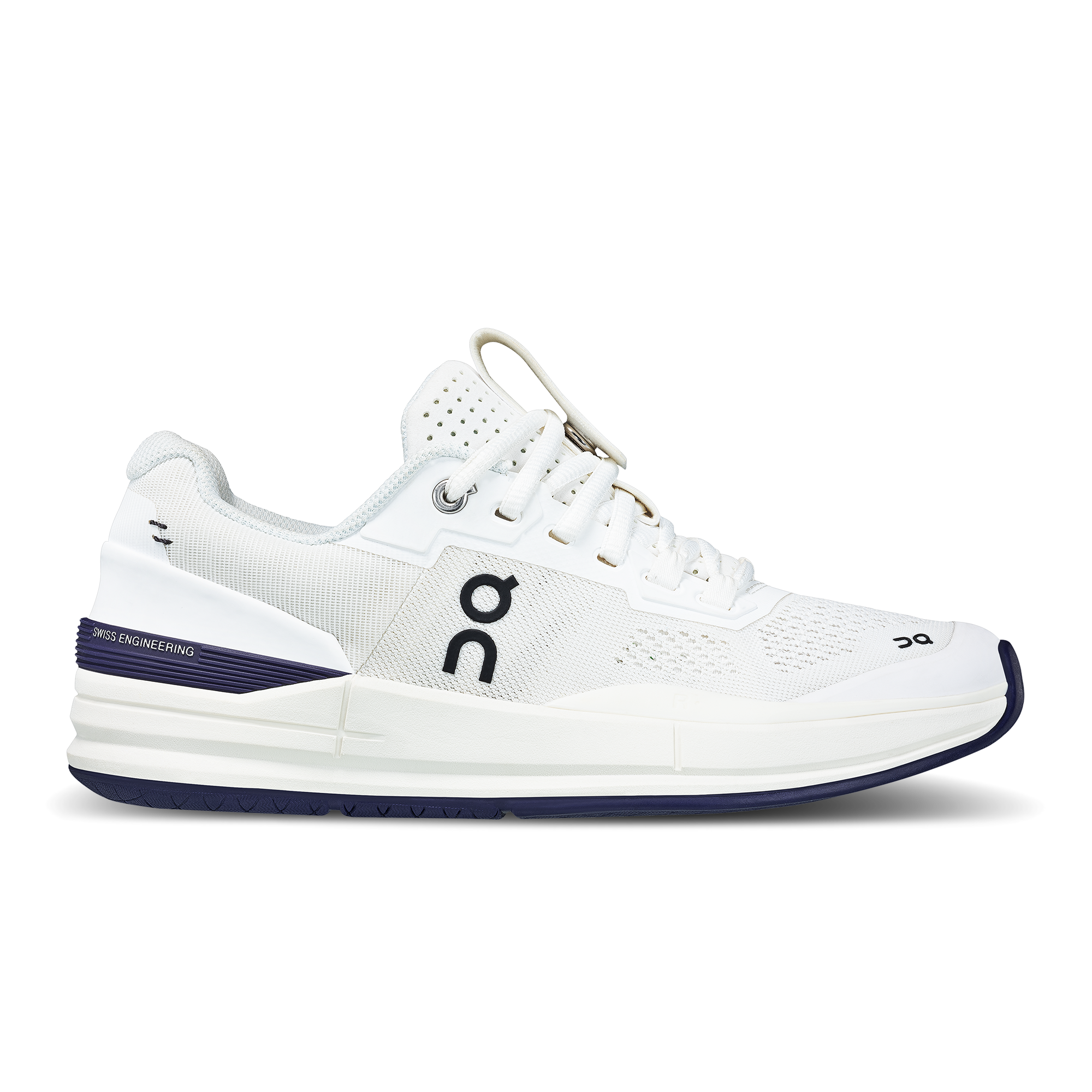 Men's THE ROGER Pro