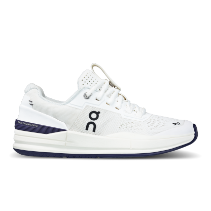 Men's THE ROGER Pro