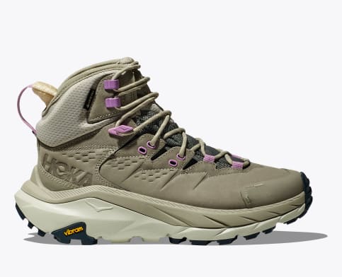 Women's Kaha 2 GORE-TEX