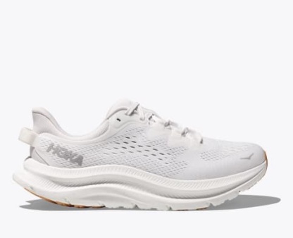 Women's Kawana 2