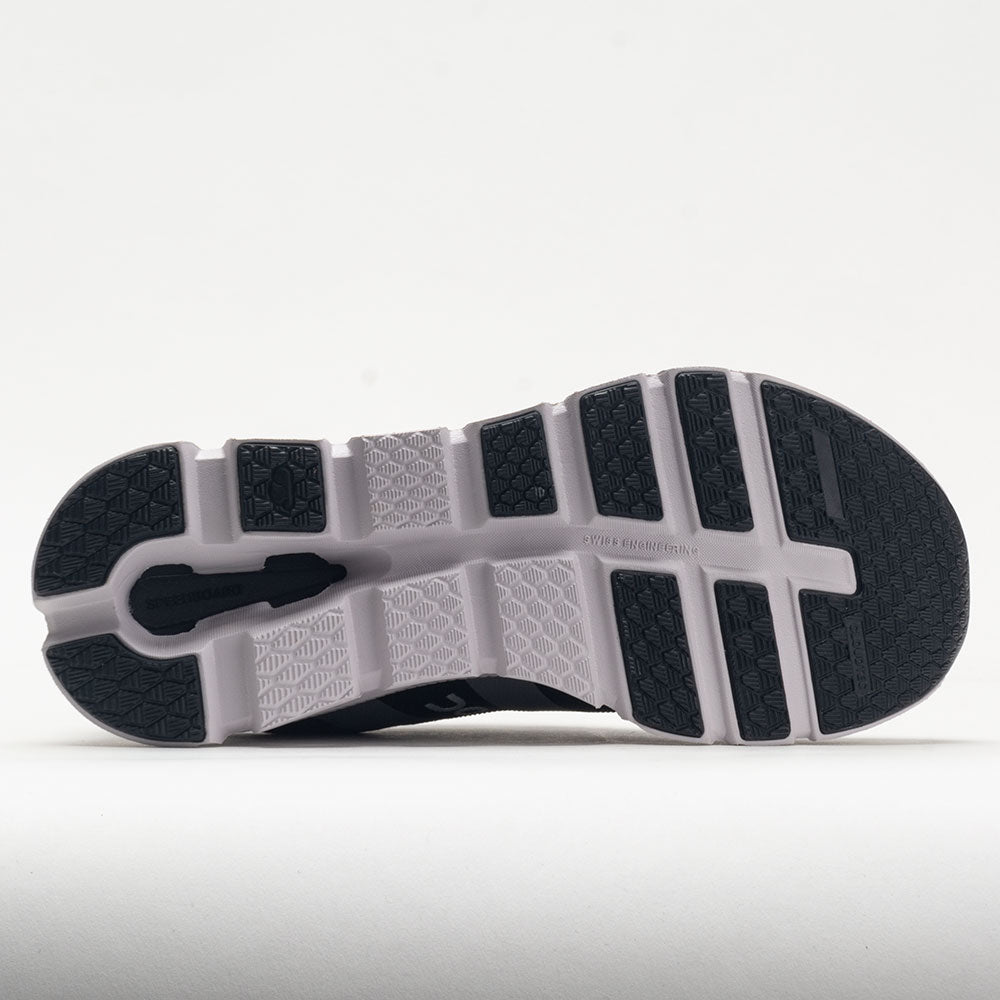 Othtn Cloudrunner Women's Eclipse/Black