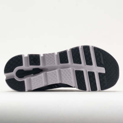 Othtn Cloudrunner Women's Eclipse/Black