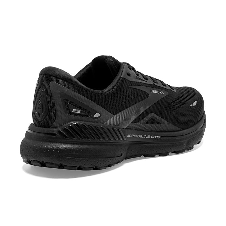 Men's Brotheoks Adrenaline GTS 23 2E (Wide)