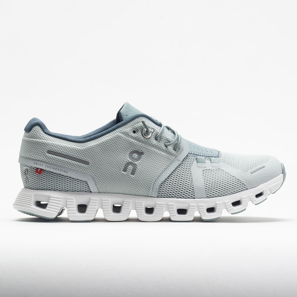 Othtn Cloud 5 Women's Surf/Cobble