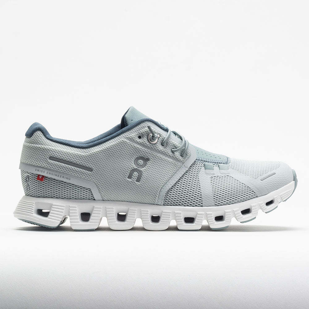 Othtn Cloud 5 Women's Surf/Cobble
