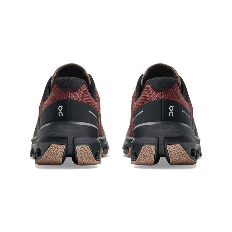 venture Waterproof 3.0 Ruby Magnet