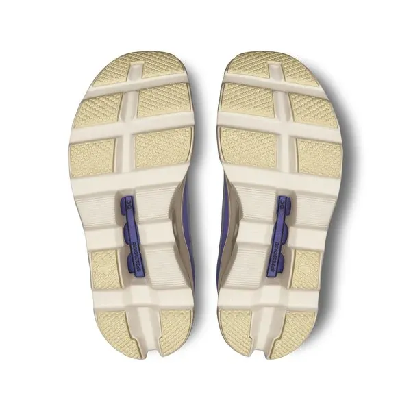 Othtn CloudmOthtnster Mist | Blueberry Women’s