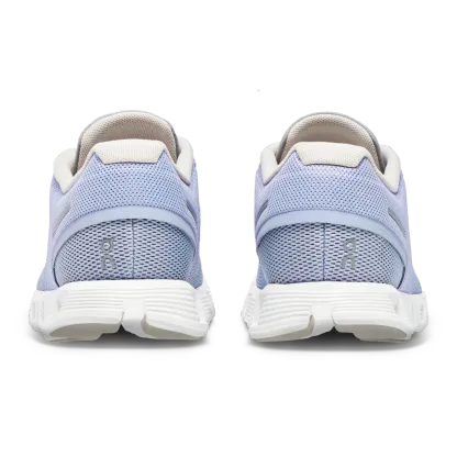 Othtn Cloud 5 Nimbus | Alloy Women's