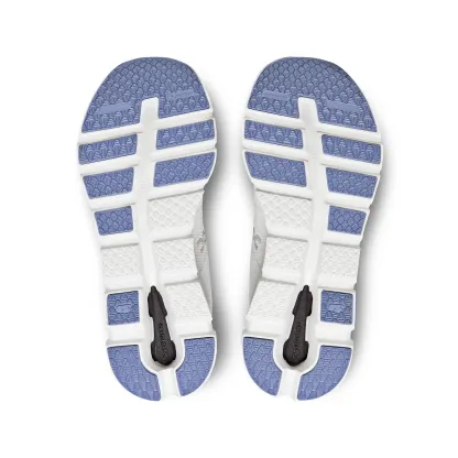 Othtn Cloudrunner Undyed White | Flame Women's