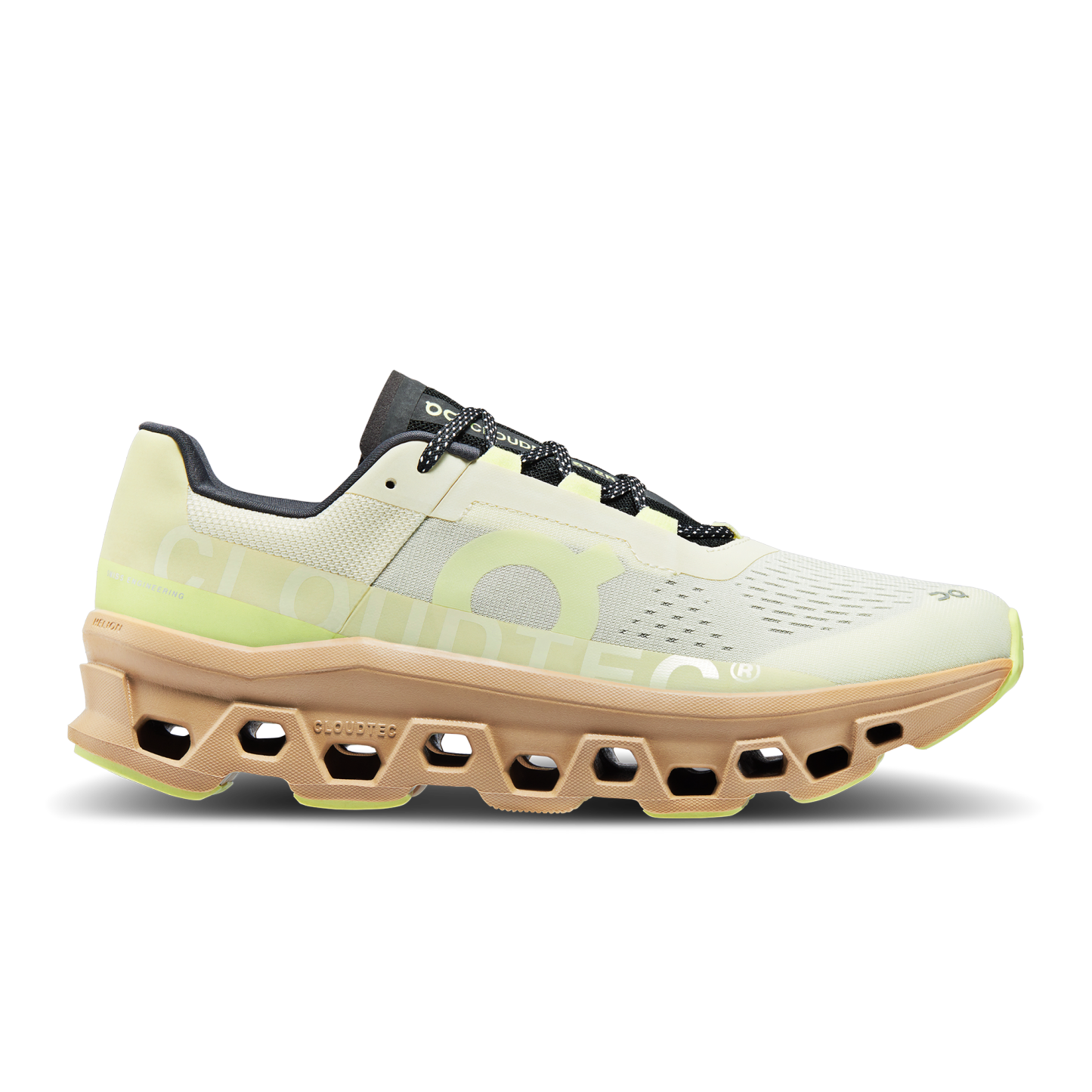 Men's Cloudmonster