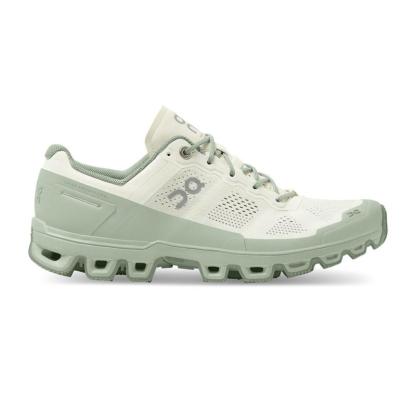 venture 2.0 White Moss