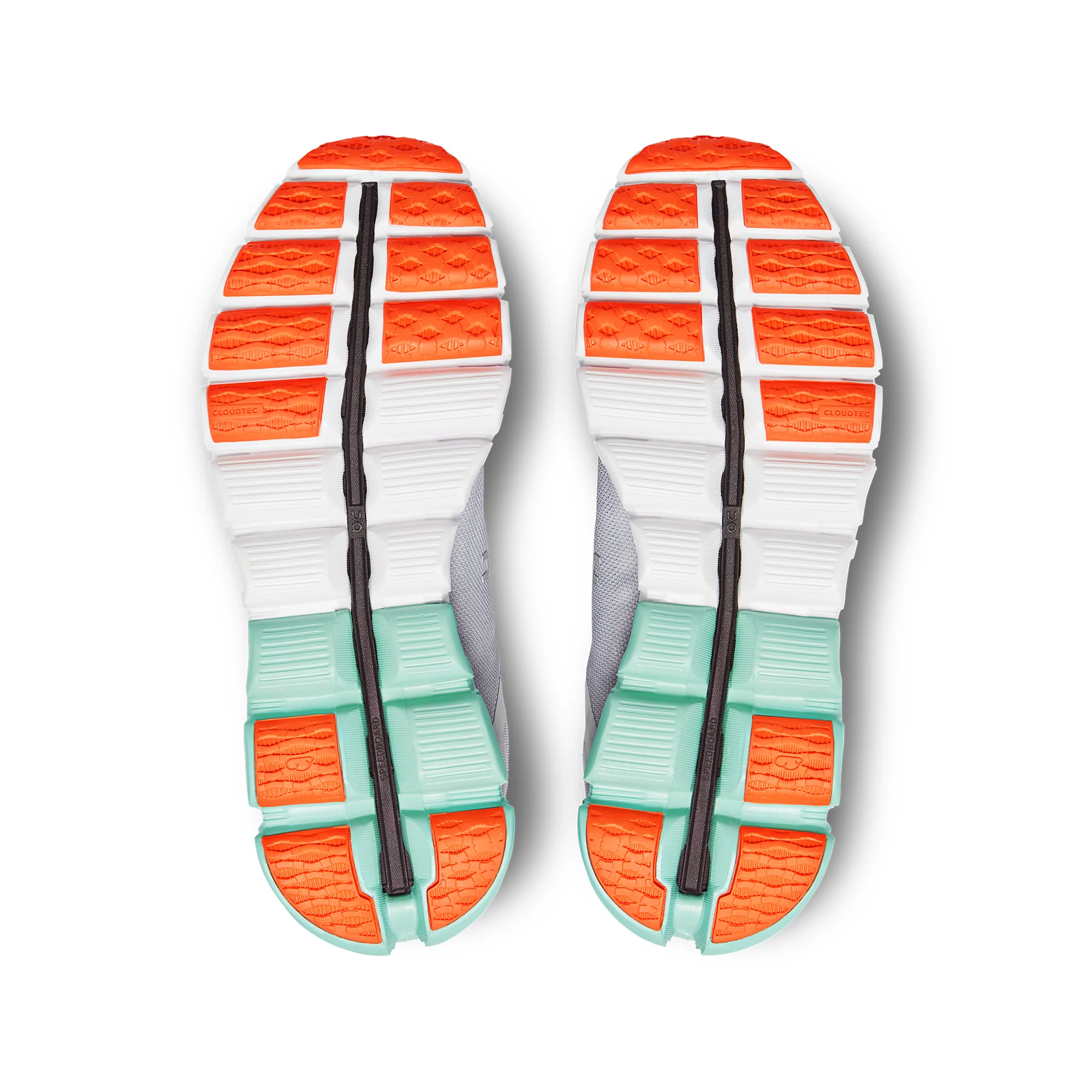 Othtn Cloudflow Glacier | Creek Women’s