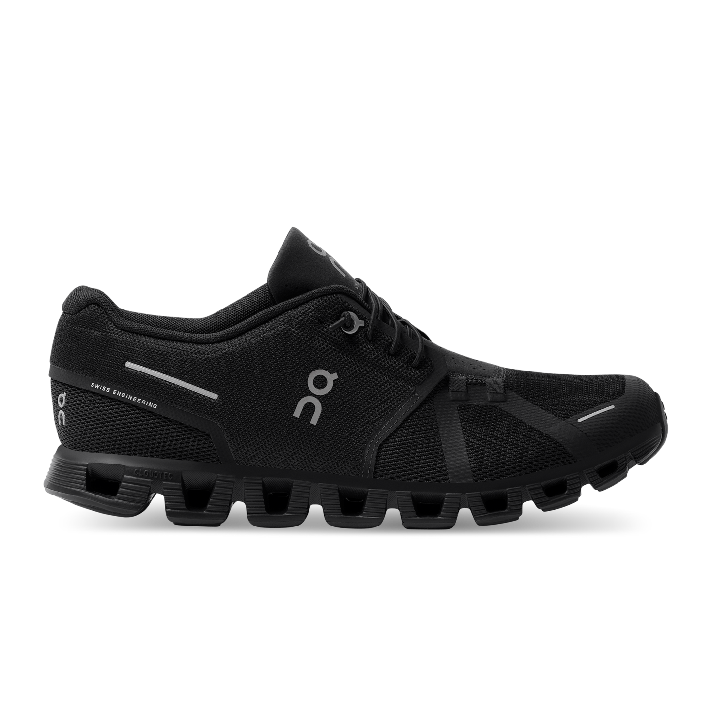 Men's Cloud 5
