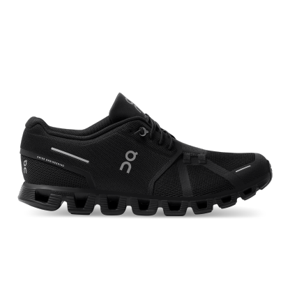 Men's Cloud 5