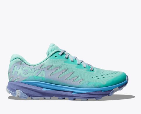 Women's Torrent 3