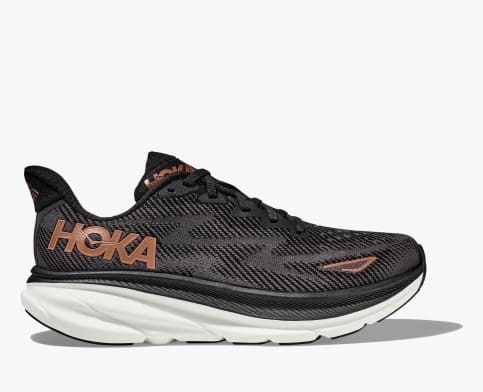 Women's Clifton 9