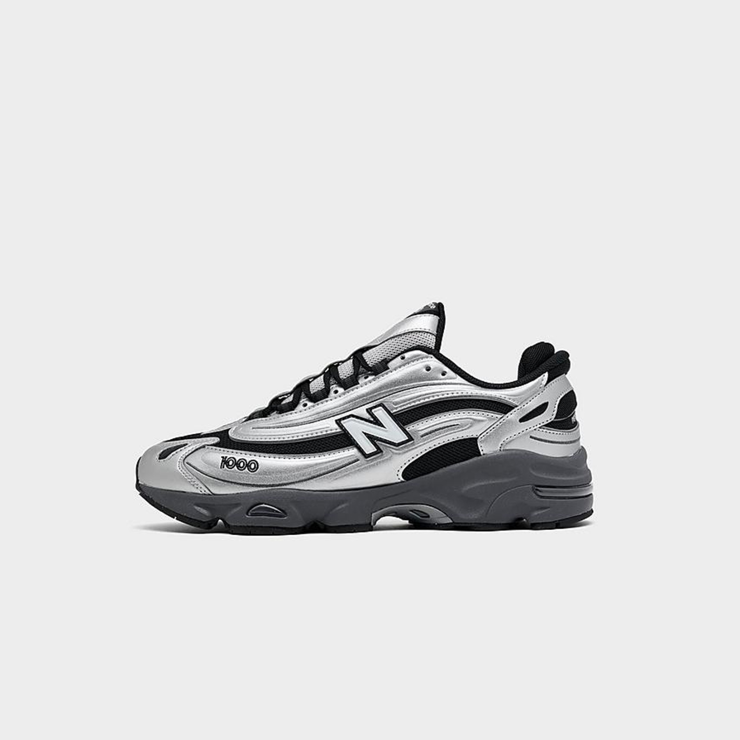 New Balance 1000 Casual Shoes