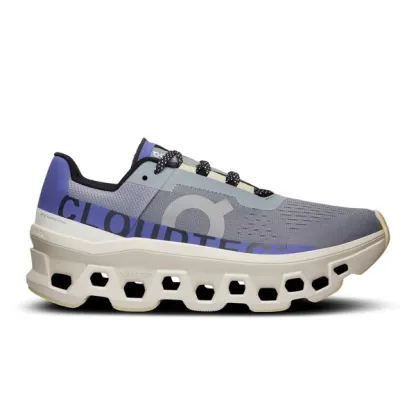 Othtn CloudmOthtnster Mist | Blueberry Women’s
