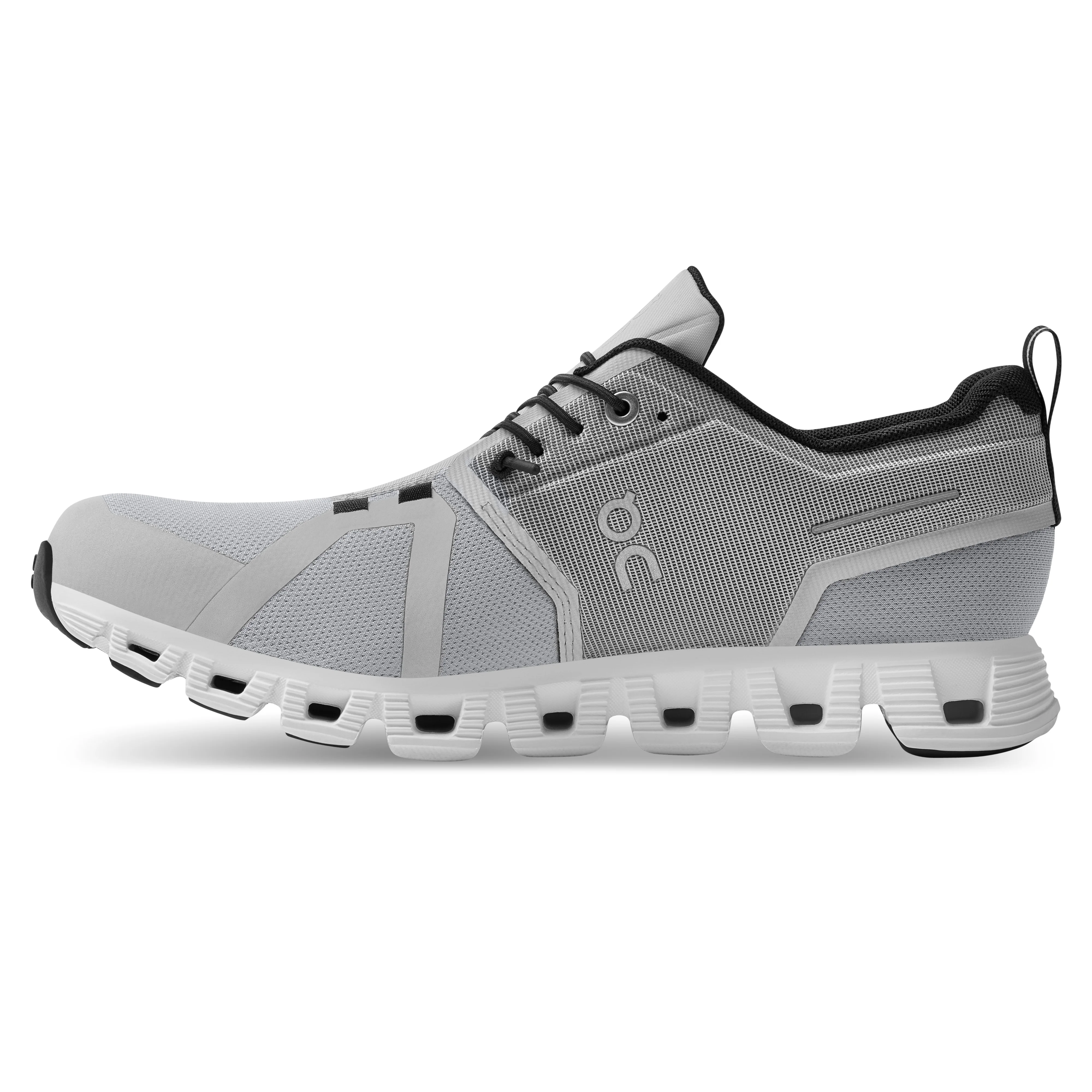Othtn Cloud 5 Waterproof Glacier | White Women’s