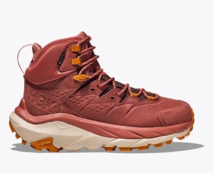 Women's Kaha 2 GORE-TEX