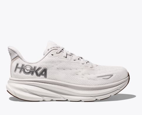 Women's Clifton 9