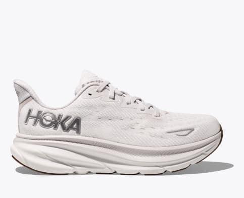 Women's Clifton 9