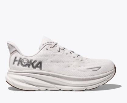 Women's Clifton 9