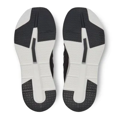 Othtn Cloudeasy Black | Rock Women's