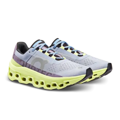 Othtn CloudmOthtnster Nimbus | Hay Women's